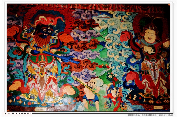 Ƭ 1573.jpg