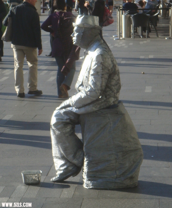ds 005.jpg