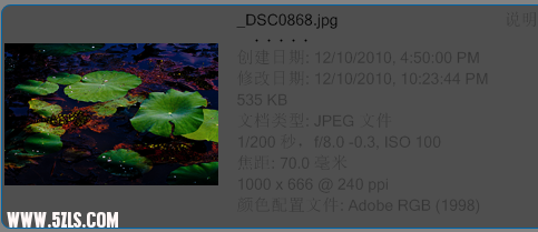 QQͼδ.png