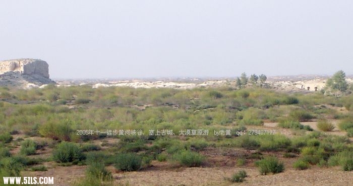 DSC00608.JPG