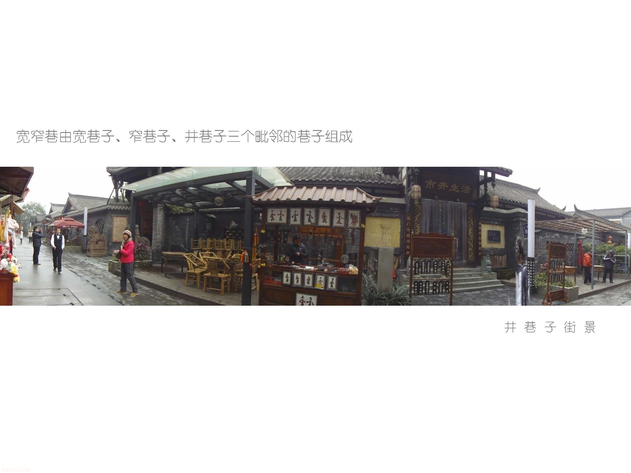 ڳɶ_ҳ_04.jpg