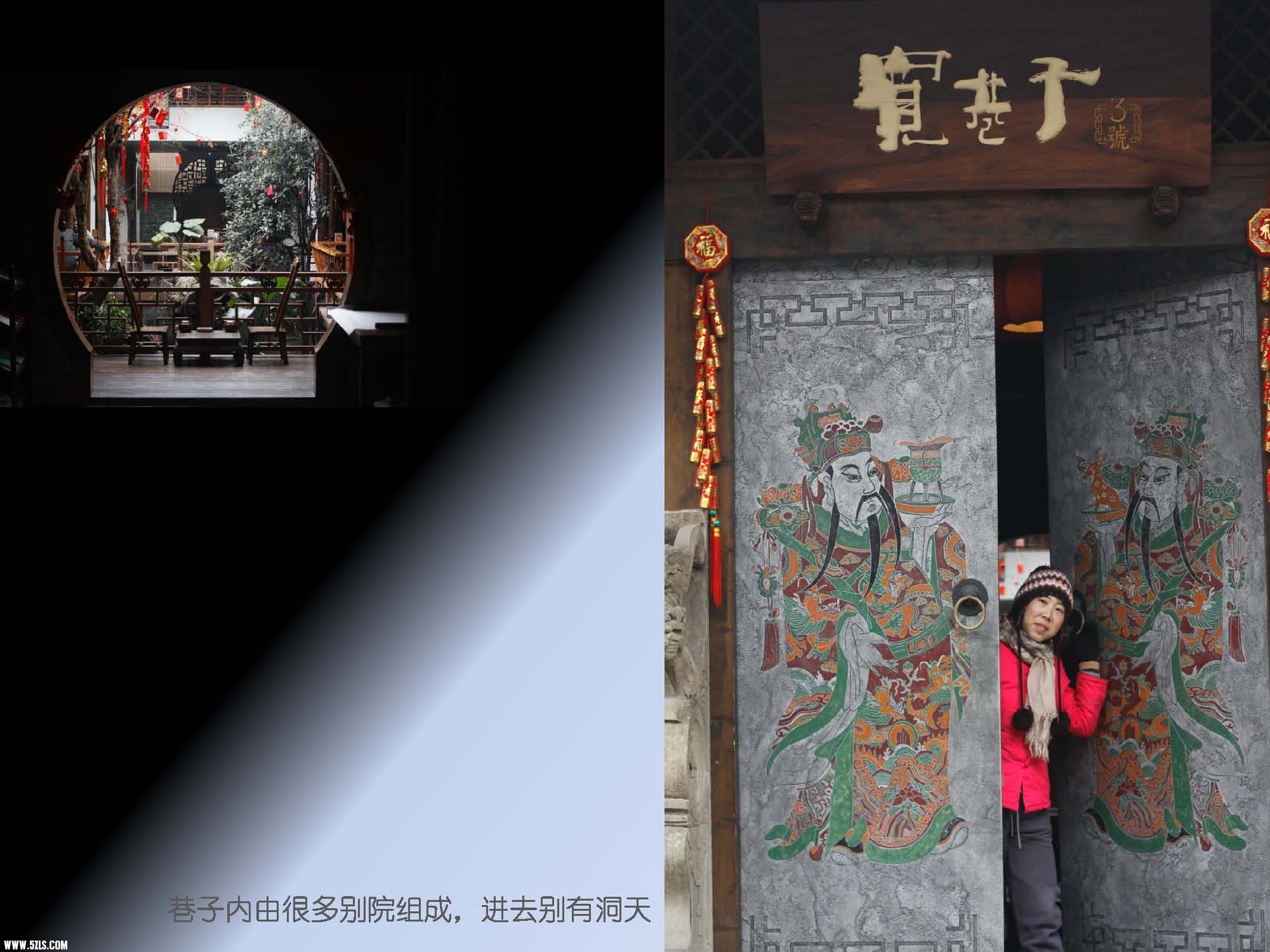 ڳɶ_ҳ_06.jpg