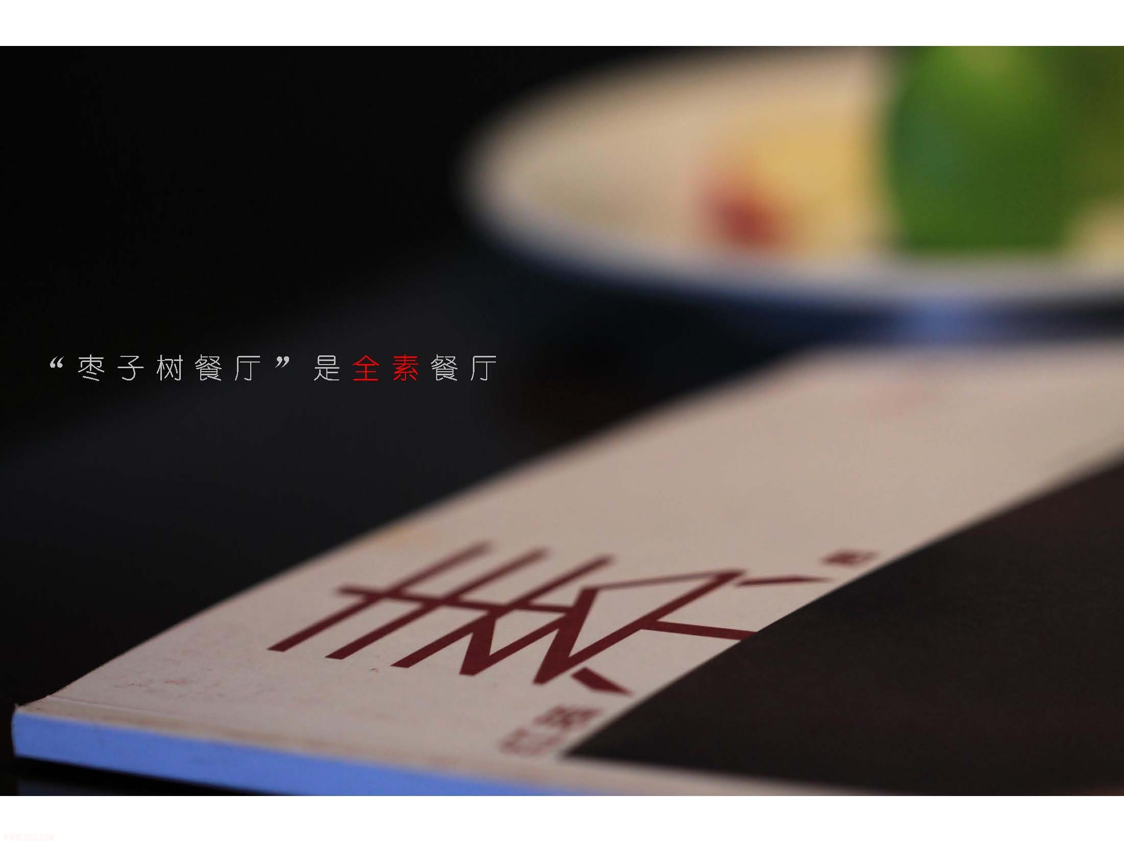 ڳɶ_ҳ_44.jpg