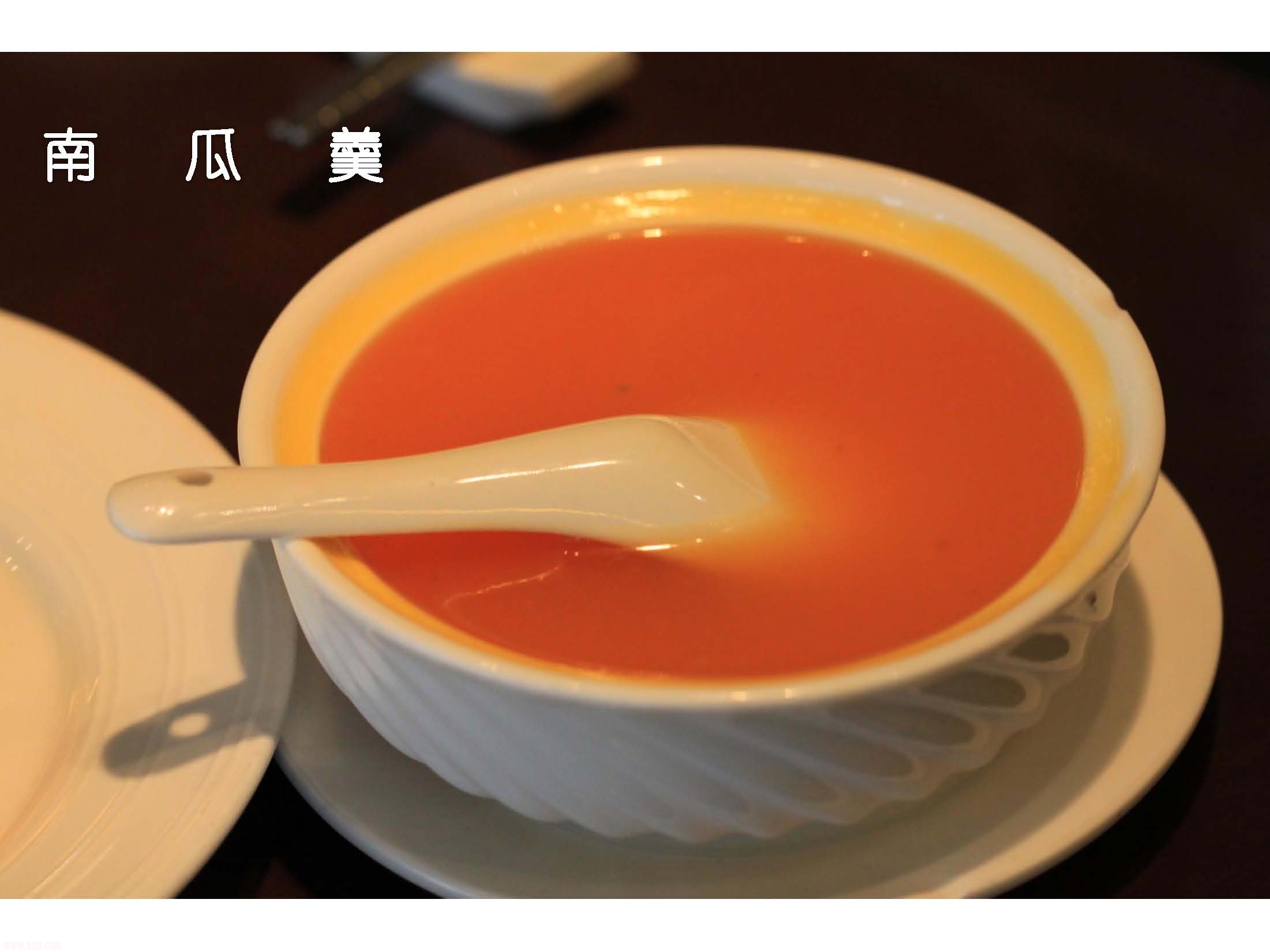 ڳɶ_ҳ_48.jpg