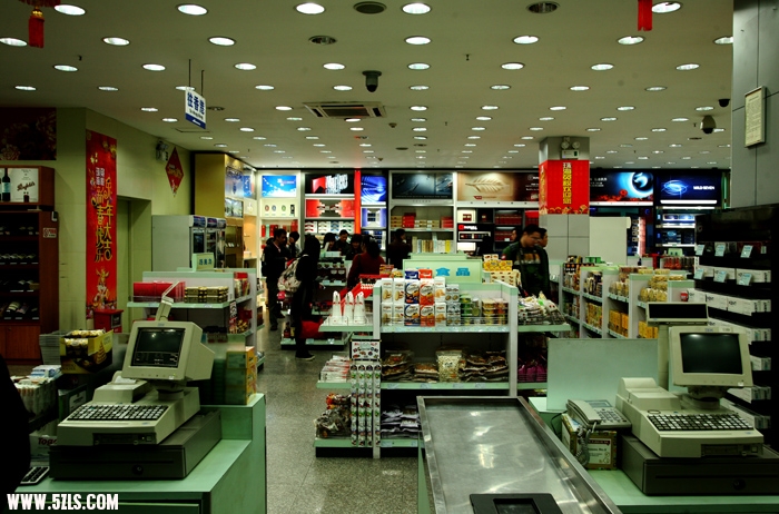 Ƭ 011.jpg