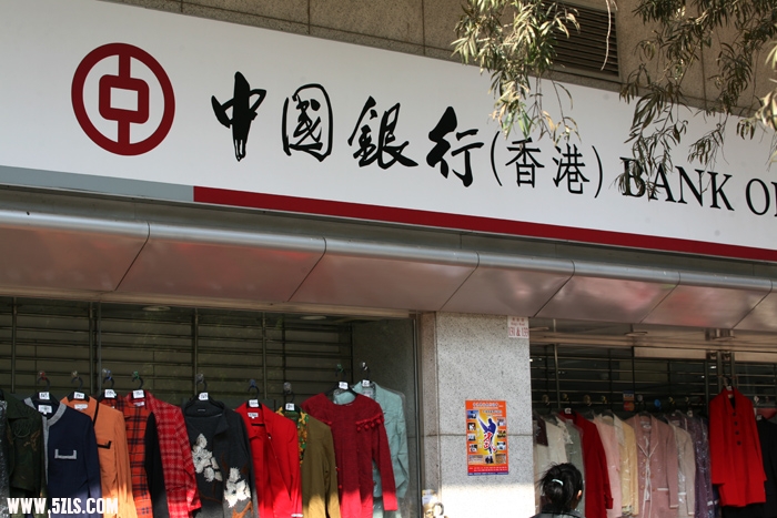 照片 1195.jpg