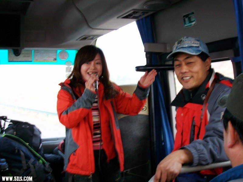 ALIM4845.jpg