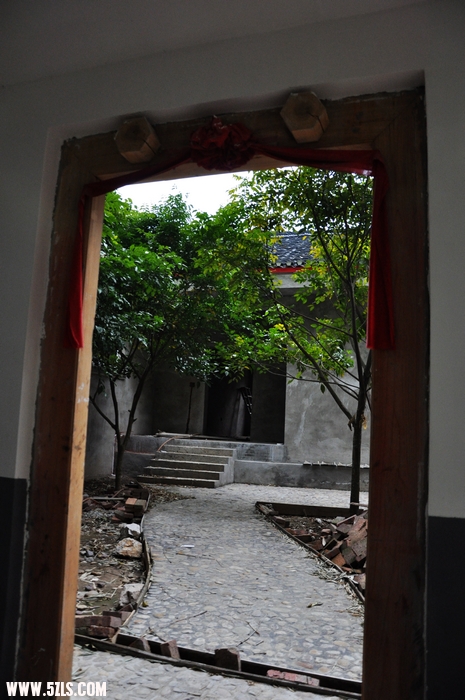 DSC_0101-1.jpg