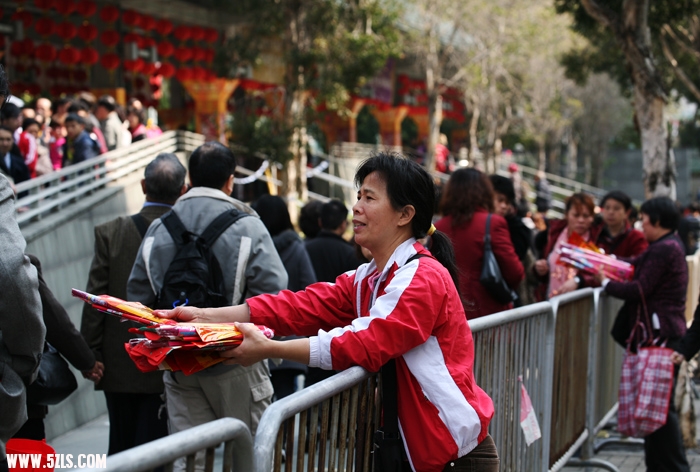 照片 210.jpg
