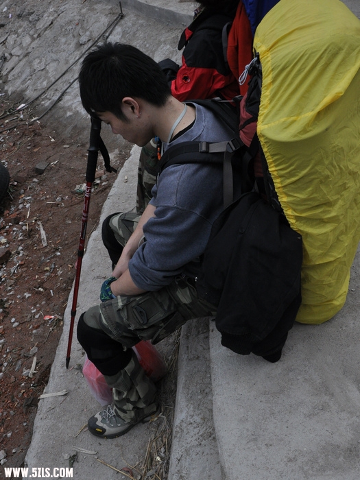 DSC_0135-1.jpg