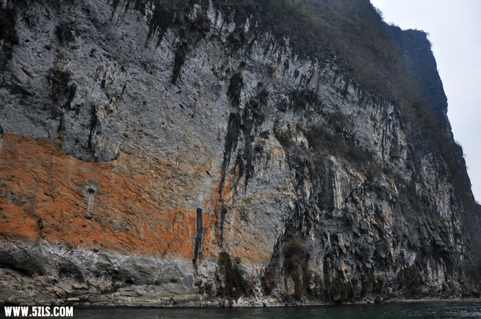 DSC_0140-1.jpg