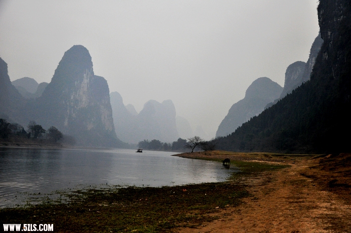 DSC_0142-1.jpg