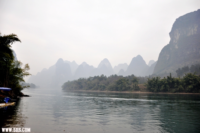 DSC_0166-1.jpg