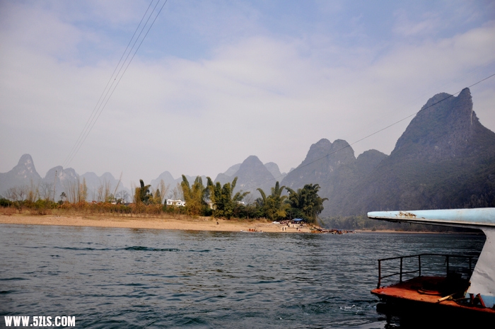 DSC_0195-1.jpg