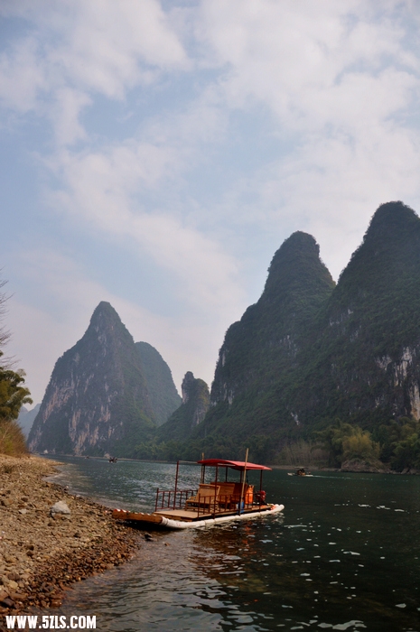 DSC_0206-1.jpg