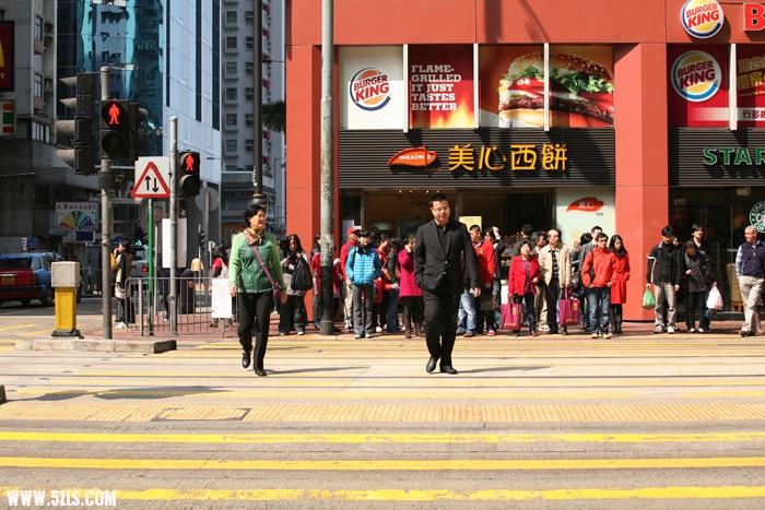 照片 258.jpg