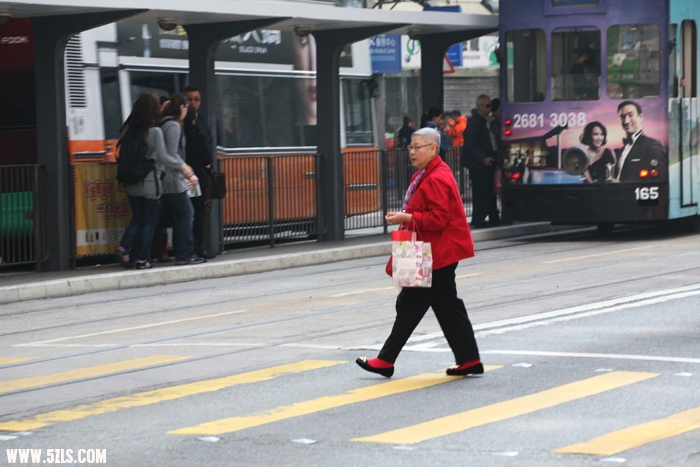 照片 1222.jpg