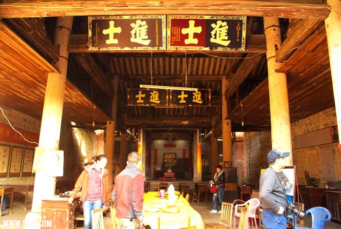 DSC08244.jpg