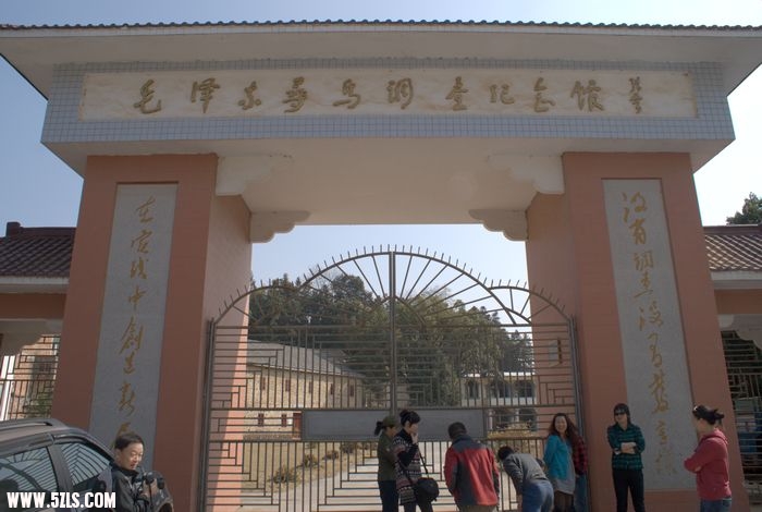 DSC08267.jpg