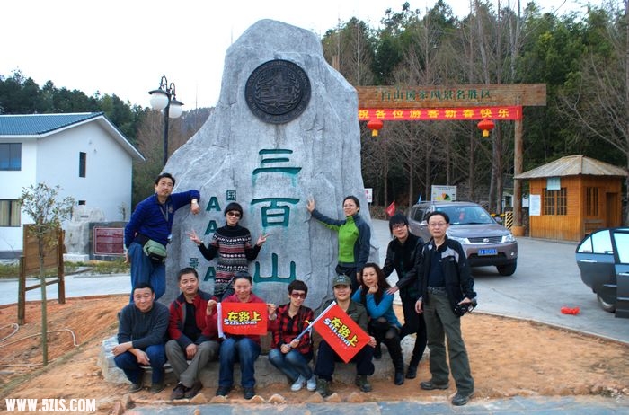DSC08317.jpg