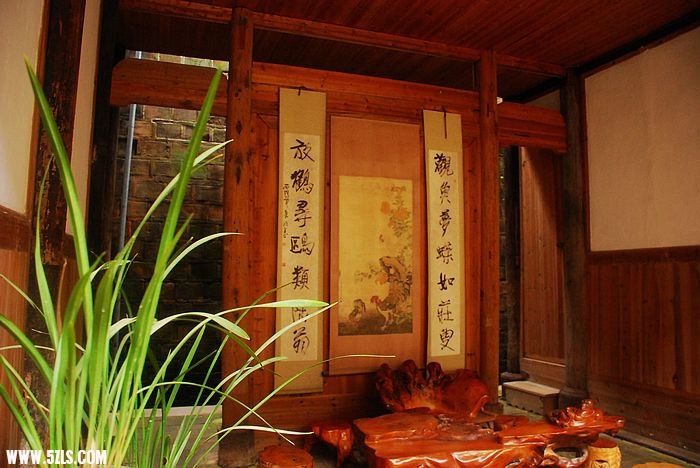nEO_IMG_DSC_6952.jpg