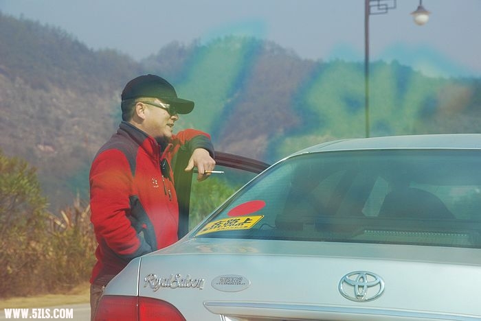nEO_IMG_DSC_7032.jpg