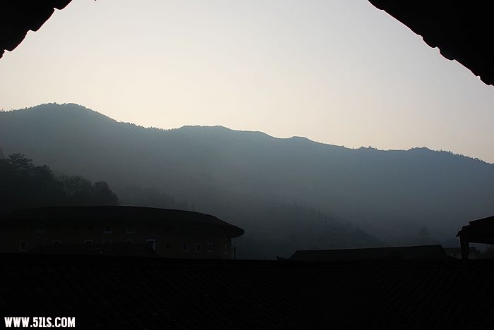 nEO_IMG_DSC_7060.jpg