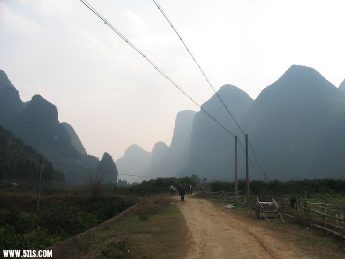Ƭ 019.jpg