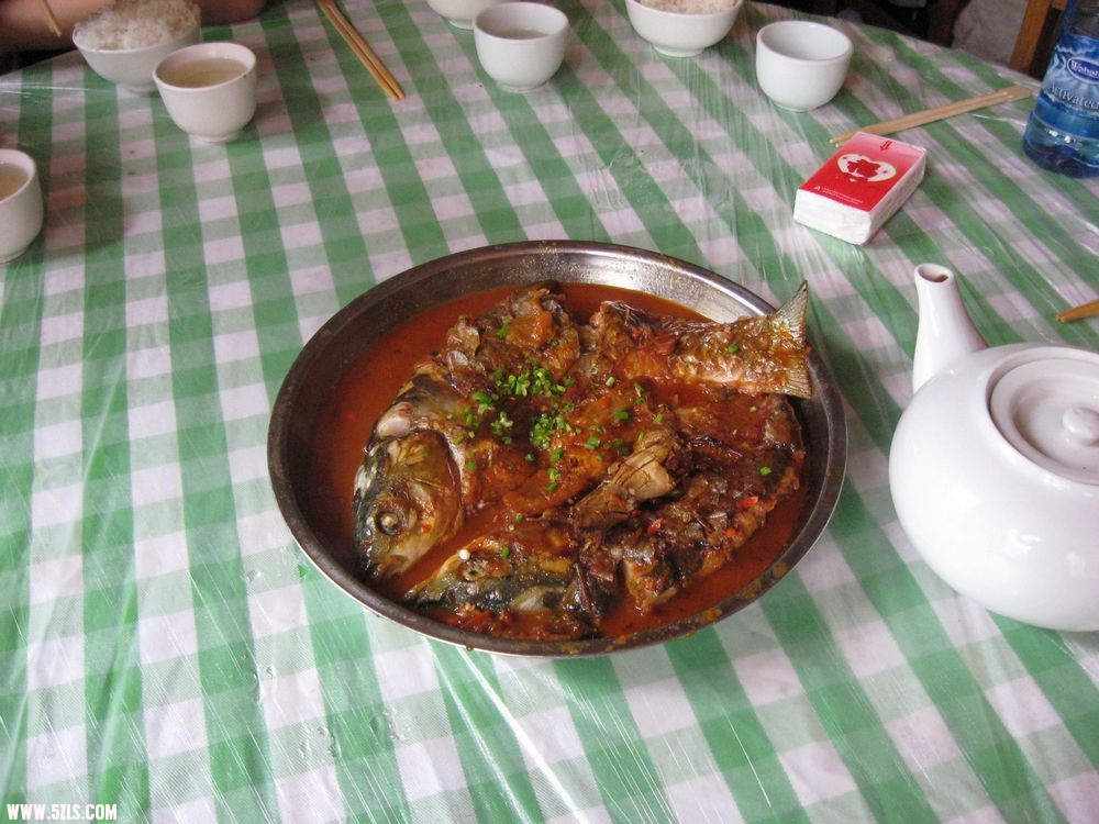 Ƭ 0142).jpg