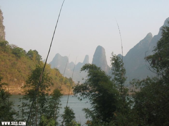 Ƭ 055.jpg