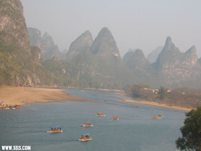Ƭ 057.jpg