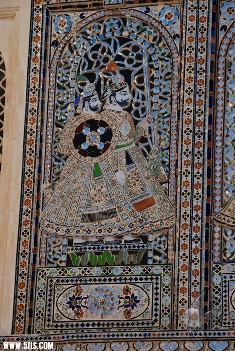 1445.jpg