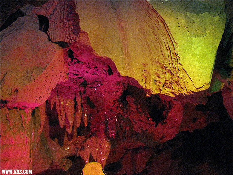 IMG_22.jpg