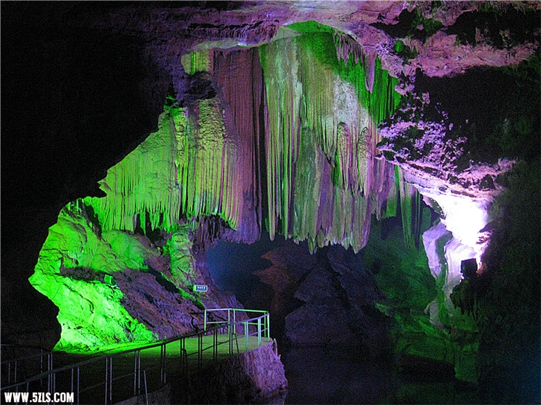 IMG_27.jpg
