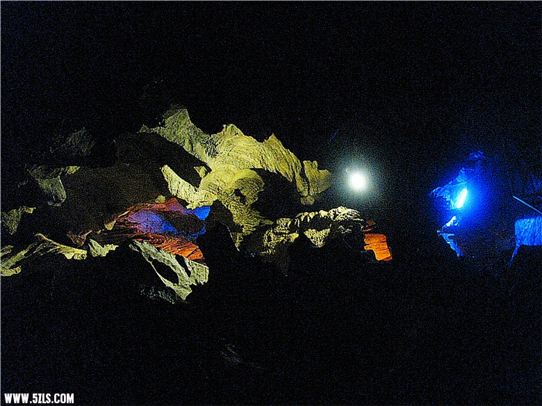 IMG_24.jpg