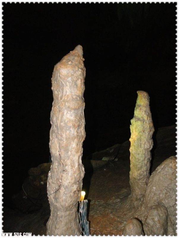 http_imgloadCAILZU5N.jpg
