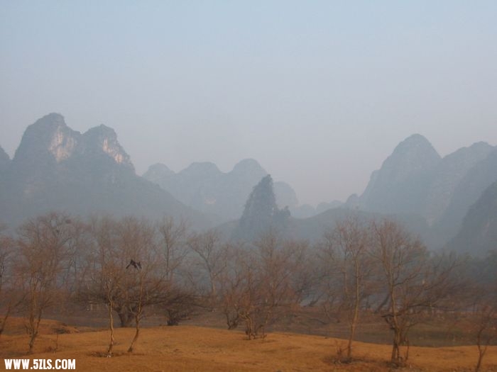Ƭ 078.jpg