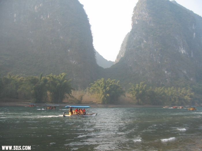 Ƭ 091.jpg