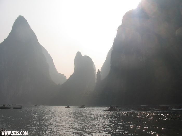 Ƭ 093.jpg