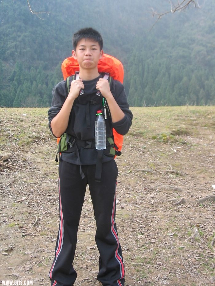 Ƭ 034.jpg