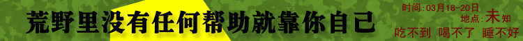 2011ڶװ.gif