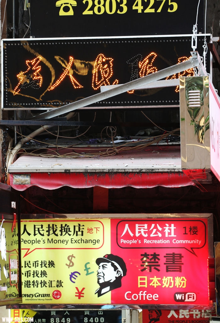 照片 1503.jpg