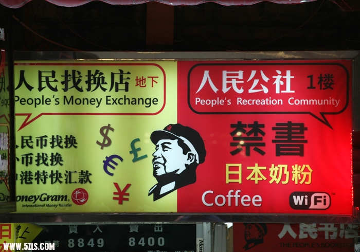 照片 1505.jpg