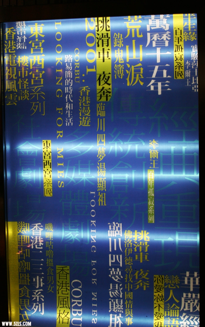 照片 1548.jpg