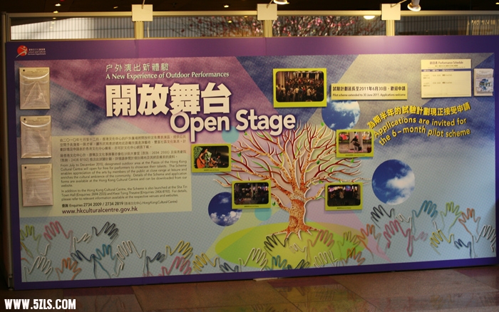 照片 1551.jpg