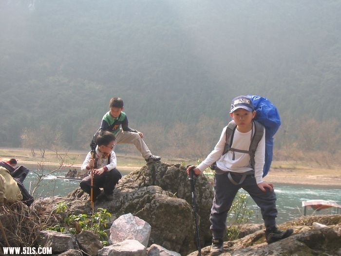 Ƭ 027.jpg