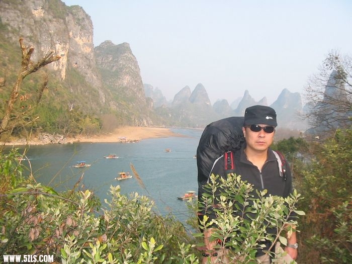 Ƭ 058.jpg