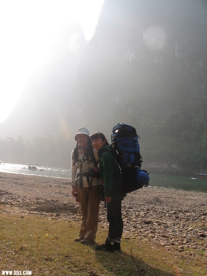 Ƭ 087.jpg