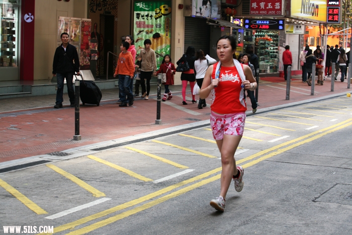 照片 1288.jpg