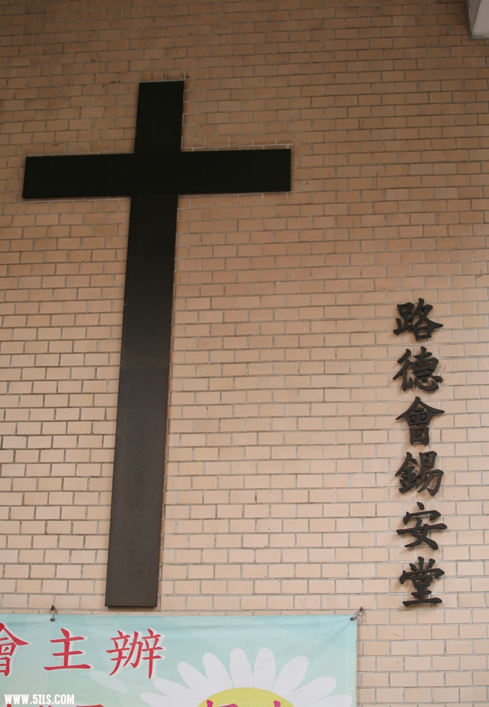 照片 1154.jpg